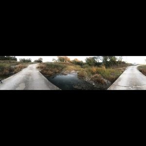 Meet your Posher, Mindy